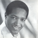 Illustration for article titled Sam Cooke Biopic: Coming Soon